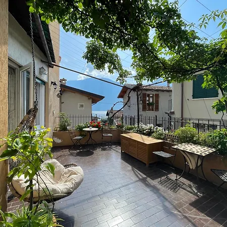 B&B Casa Limone-2