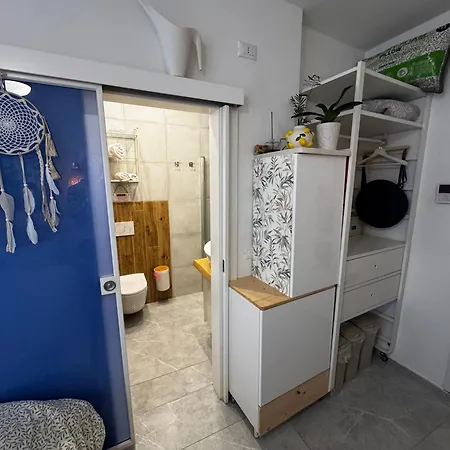 B&B Casa Limone-3